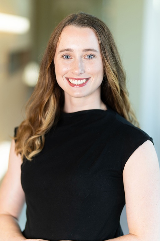 Marcie Sorrel, M.D.
